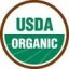 image of organic