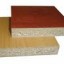 particle board image