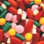 image of antibiotics
