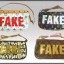 image of counterfeit