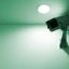 image of security camera