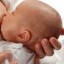 image of breastfeeding