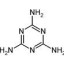 image of melamine