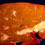 A Disease Liver