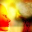 keeping your memory