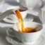 tea beverage