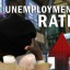 Economy