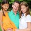 young-family-38