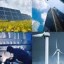 clean energy