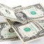 financial yardstick