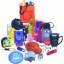 image of promotional gifts