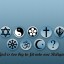 image of religion