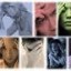 images of stress