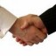 lending image