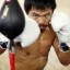 pacquiao workout pacquiao workout