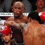 Mayweather_Mosley bout