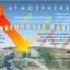 greenhouse gases trap 1