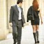 image of attraction