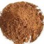 image of cocoa1