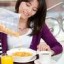 image of good breakfast image of good breakfast