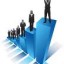 image of investment image of investment