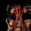 image of kidney transplant