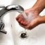 image of obsessive compulsive disorder