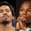 image of pacquiao-mayweather