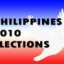image of philippine election 2010