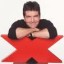 image of simon cowell