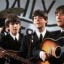 image of the beatles