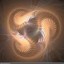 image sense of destiny