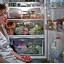 refrigerator-full-of-foodstuff