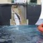 whaling