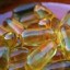 image cod liver oil