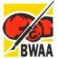 image of bwaa