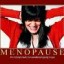 image of menopause