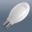 image of mercury lamp