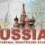 image of russia