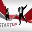 image of start-up