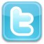 social networking using twitter