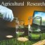 image of agricultural research