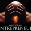 image of entrepreneur