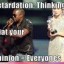 image of mental retardation