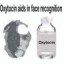 image of oxytocin