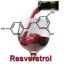 image of resveratrol