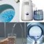 image of sewage sludge recycling