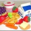 image of snack