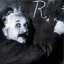 smart man image