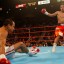 Pacquiao-Marquez fight